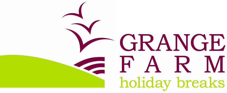 Grange Farm Holiday Breaks